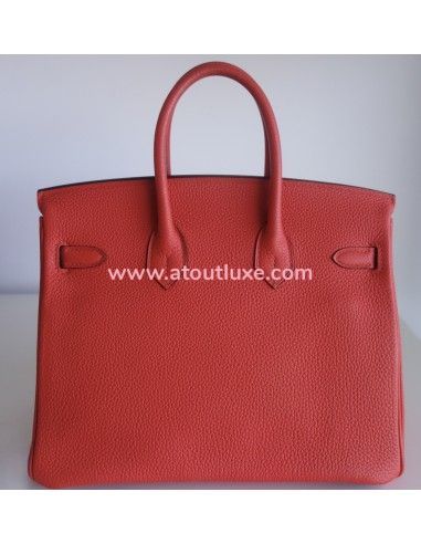 Sac Hermes Birkin 25 Sac Hermes Birkin 25