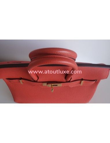 Sac Hermes Birkin 25 Sac Hermes Birkin 25