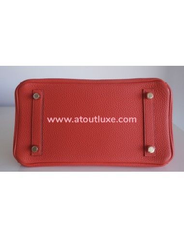 Sac Hermes Birkin 25 Sac Hermes Birkin 25