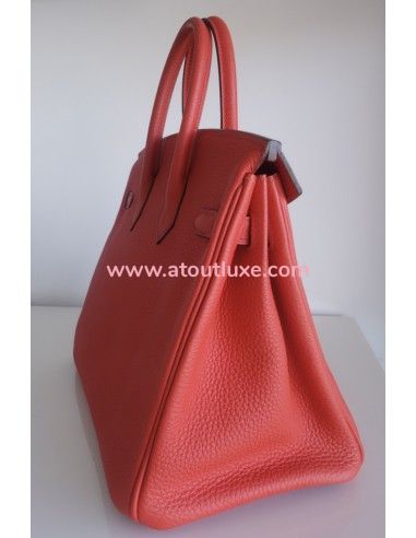 Sac Hermes Birkin 25 Sac Hermes Birkin 25