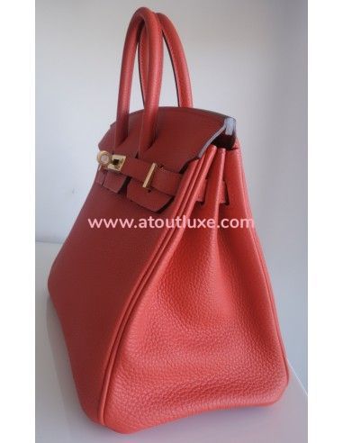 Sac Hermes Birkin 25 Sac Hermes Birkin 25
