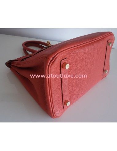 Sac Hermes Birkin 25 Sac Hermes Birkin 25