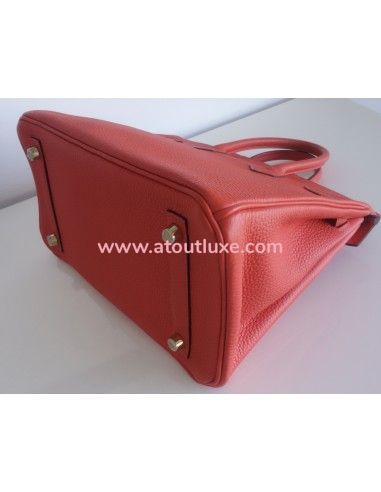Sac Hermes Birkin 25 Sac Hermes Birkin 25
