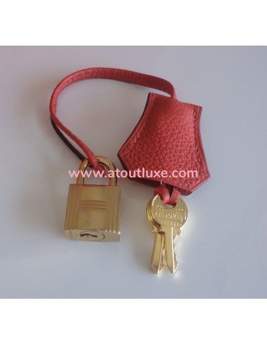 Sac Hermes Birkin 25 Sac Hermes Birkin 25