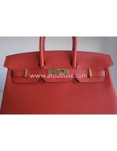 Sac Hermes Birkin 25 Sac Hermes Birkin 25