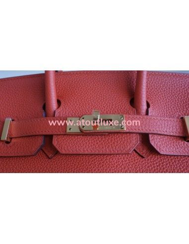 Sac Hermes Birkin 25 Sac Hermes Birkin 25