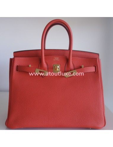Sac Hermes Birkin 25 Sac Hermes Birkin 25
