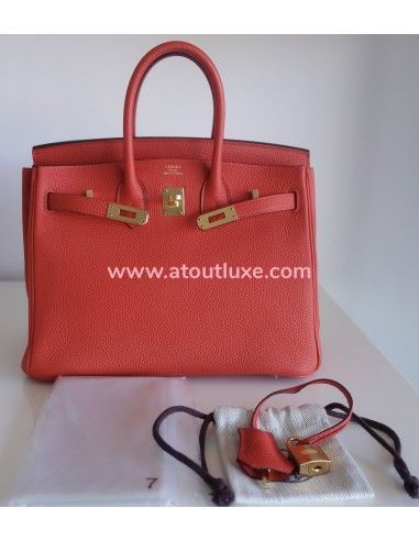 Sac Hermes Birkin 25 Sac Hermes Birkin 25