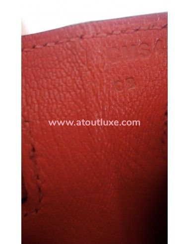 Sac Hermes Birkin 25 Sac Hermes Birkin 25