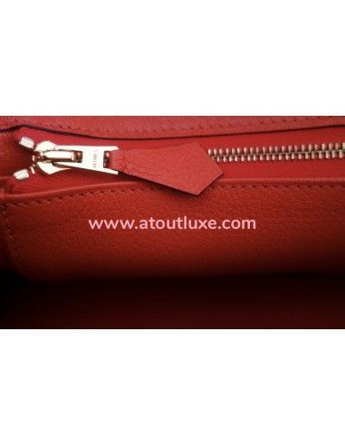 Sac Hermes Birkin 25 Sac Hermes Birkin 25