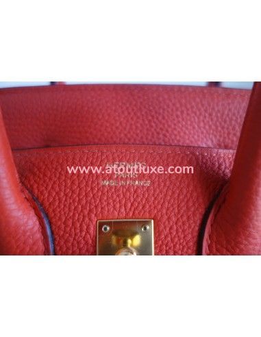 Sac Hermes Birkin 25 Sac Hermes Birkin 25