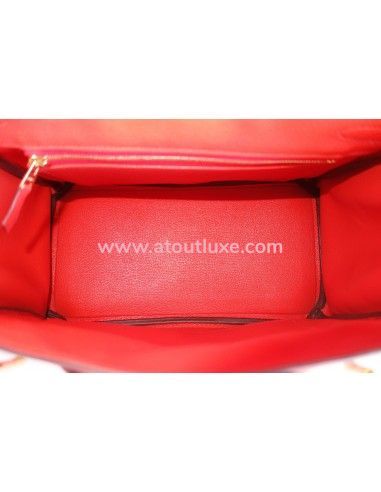 Sac Hermes Birkin 25 Sac Hermes Birkin 25