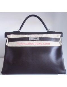 Sac Hermes Kelly 40 2