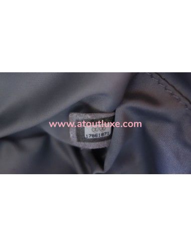 Sac Chanel gris Sac Chanel gris