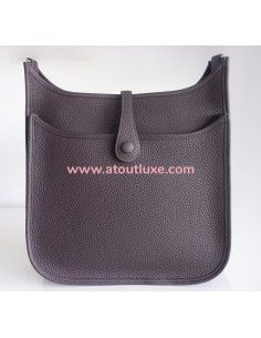 Sac Hermes Evelyne 29 2