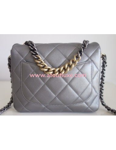 Sac Chanel 19 Sac Chanel 19