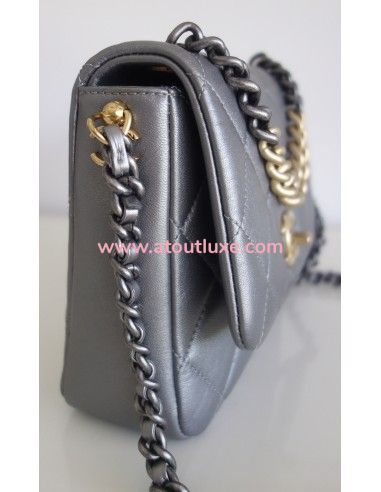 Sac Chanel 19 Sac Chanel 19