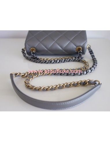 Sac Chanel 19 Sac Chanel 19