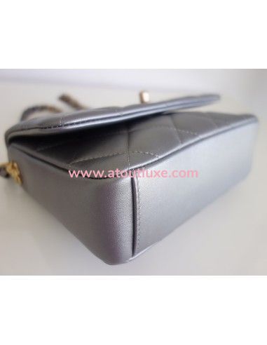 Sac Chanel 19 Sac Chanel 19