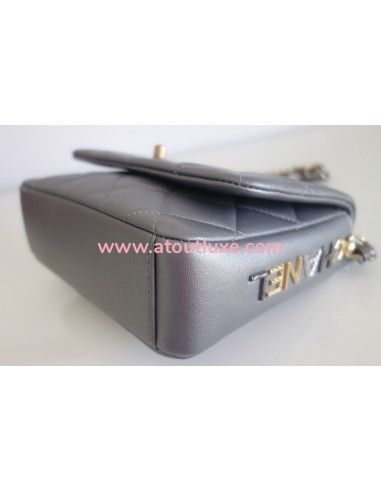 Sac Chanel 19 Sac Chanel 19