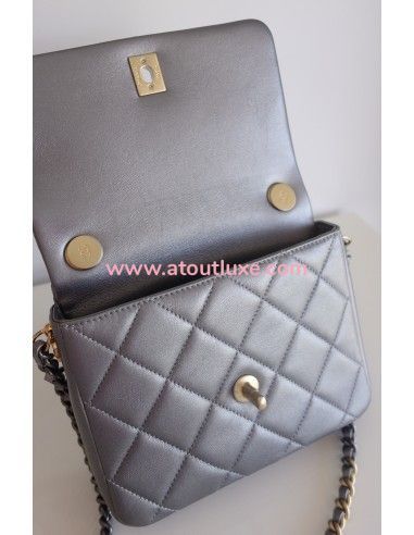 Sac Chanel 19 Sac Chanel 19