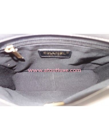 Sac Chanel 19 Sac Chanel 19