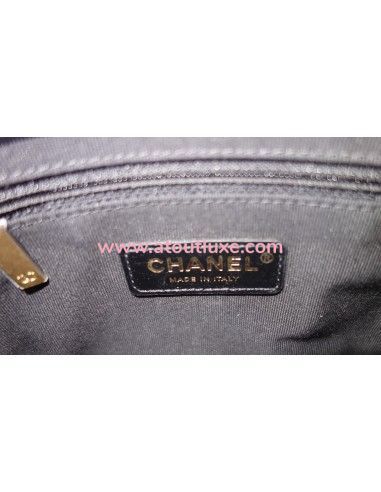 Sac Chanel 19 Sac Chanel 19