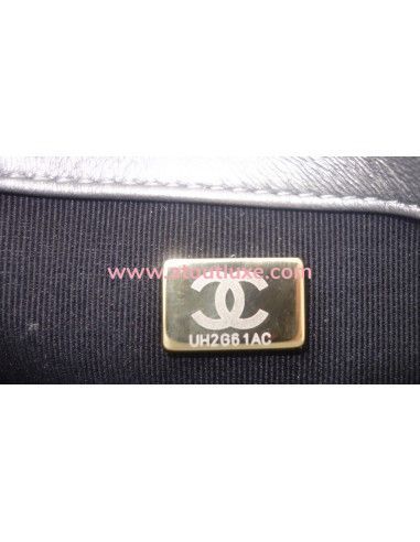 Sac Chanel 19 Sac Chanel 19