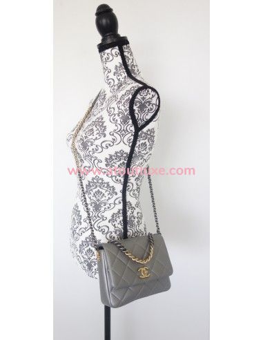 Sac Chanel 19 Sac Chanel 19