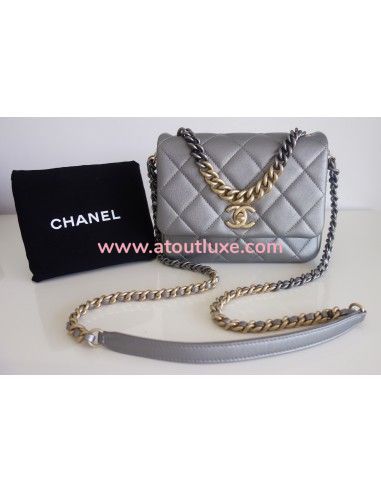 Sac Chanel 19 Sac Chanel 19