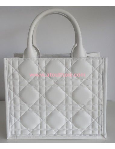 Sac Dior Book tote 2024 Sac Dior Book tote 2024