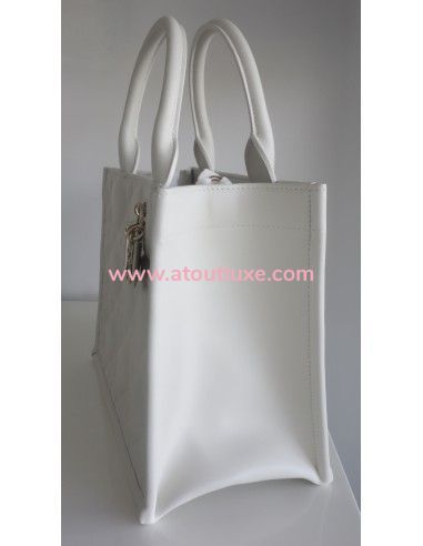 Sac Dior Book tote 2024 Sac Dior Book tote 2024