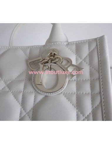 Sac Dior Book tote 2024 Sac Dior Book tote 2024