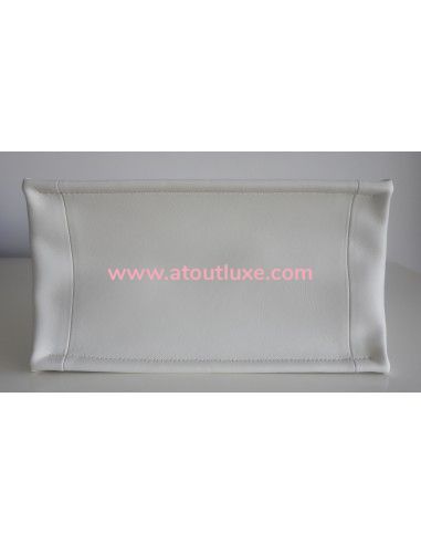 Sac Dior Book tote 2024 Sac Dior Book tote 2024