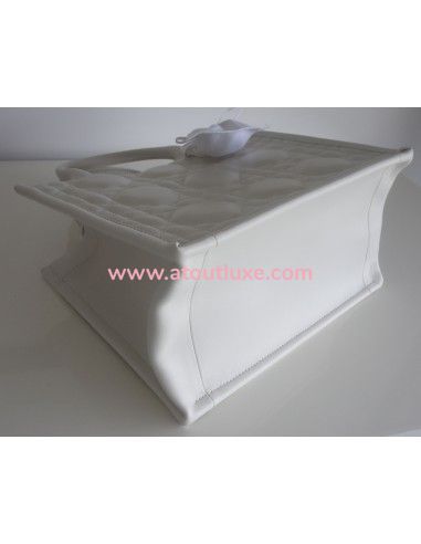 Sac Dior Book tote 2024 Sac Dior Book tote 2024