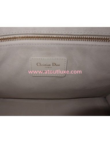 Sac Dior Book tote 2024 Sac Dior Book tote 2024