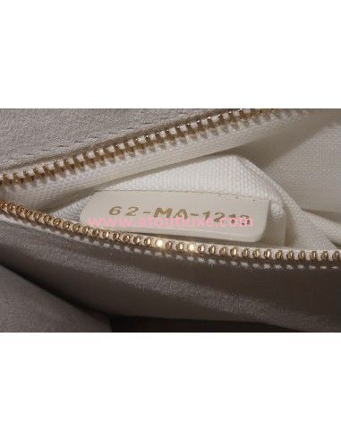 Sac Dior Book tote 2024 Sac Dior Book tote 2024