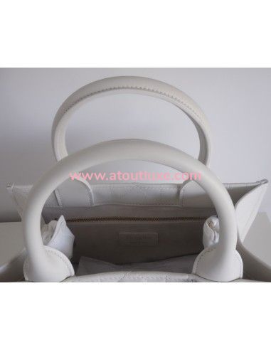 Sac Dior Book tote 2024 Sac Dior Book tote 2024