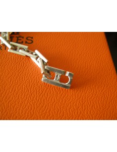 BRACELET HERMES HERACLES... 2