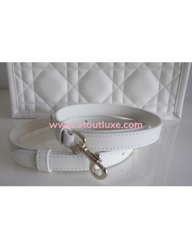 Sac Dior Book tote 2024 Sac Dior Book tote 2024