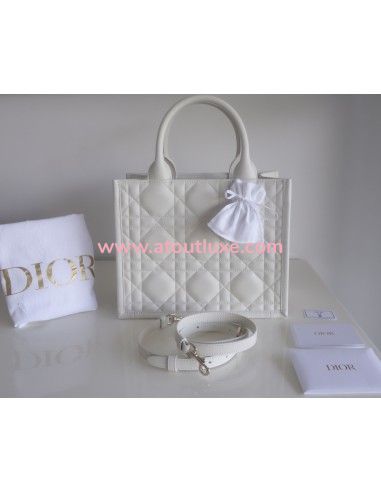 Sac Dior Book tote 2024 Sac Dior Book tote 2024