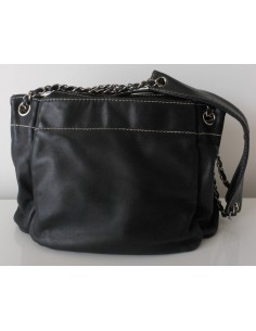 SAC CHANEL PETIT SHOPPING... 2