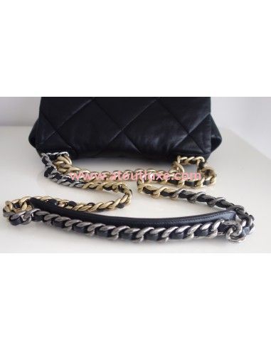 Sac Chanel 19 Sac Chanel 19
