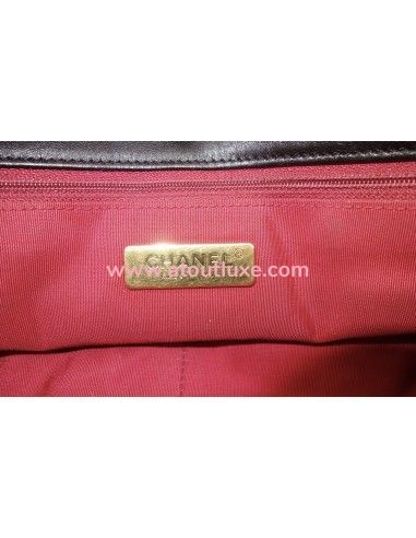 Sac Chanel 19 Sac Chanel 19