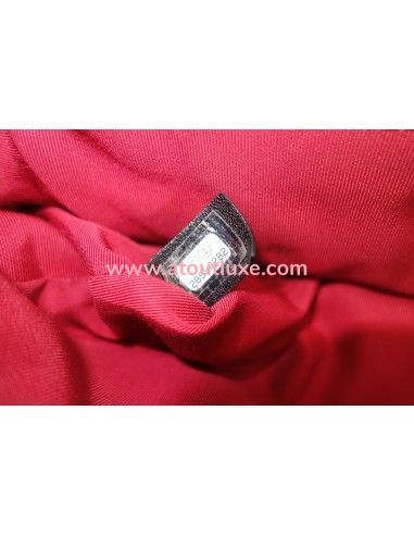 Sac Chanel 19 Sac Chanel 19