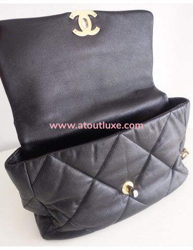 Sac Chanel 19 Sac Chanel 19