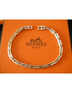 BRACELET HERMES HERACLES...