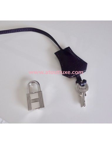 Sac Hermes Birkin 35 raisin Sac Hermes Birkin 35 raisin