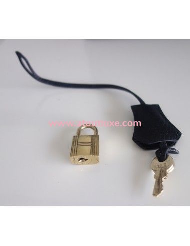 Sac Hermes Kelly 32 noir Sac Hermes Kelly 32 noir