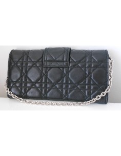 POCHETTE / PORTE-FEUILLE... 2